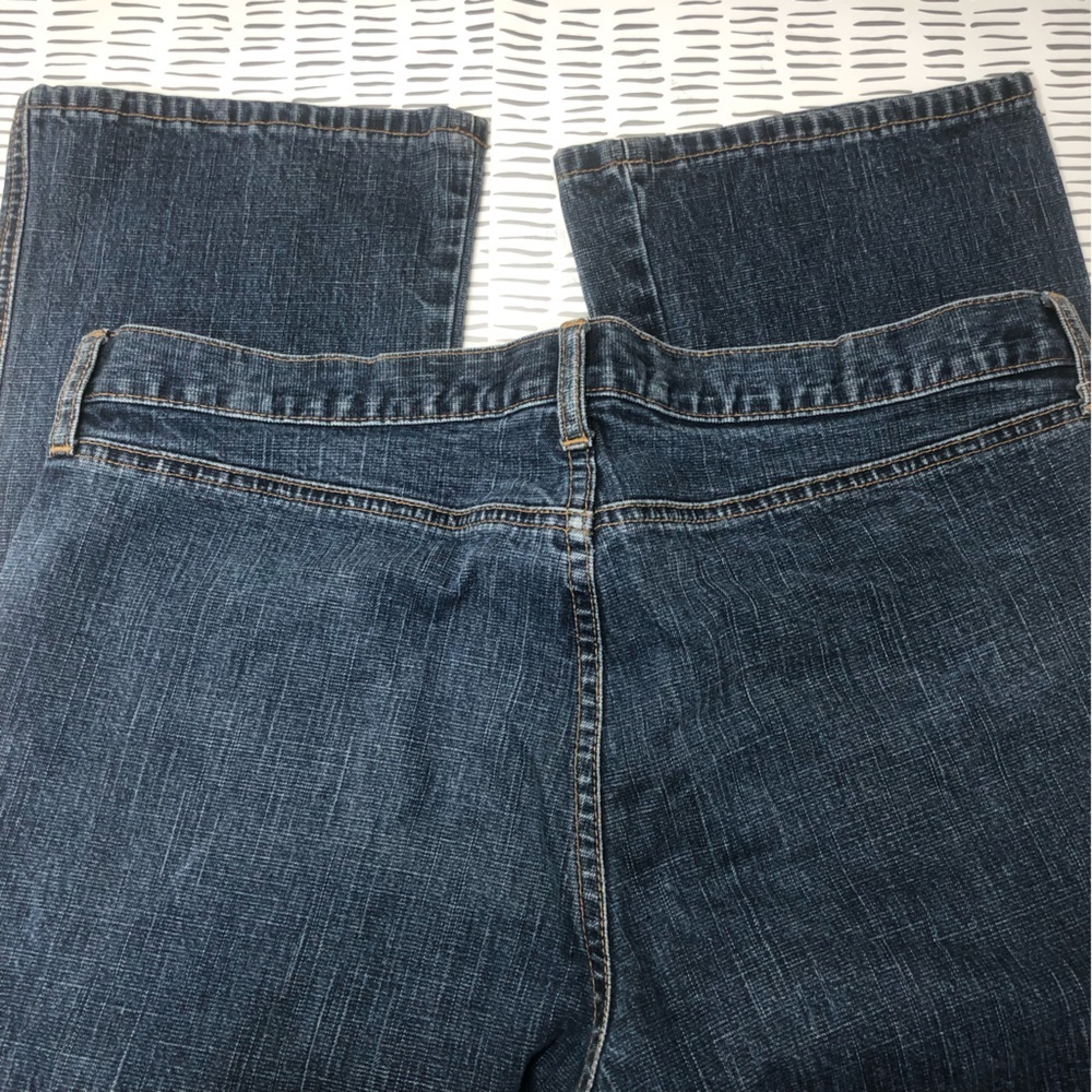 Abercrombie & Fitch jeans blue